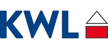 KWL Lübeck Logo
